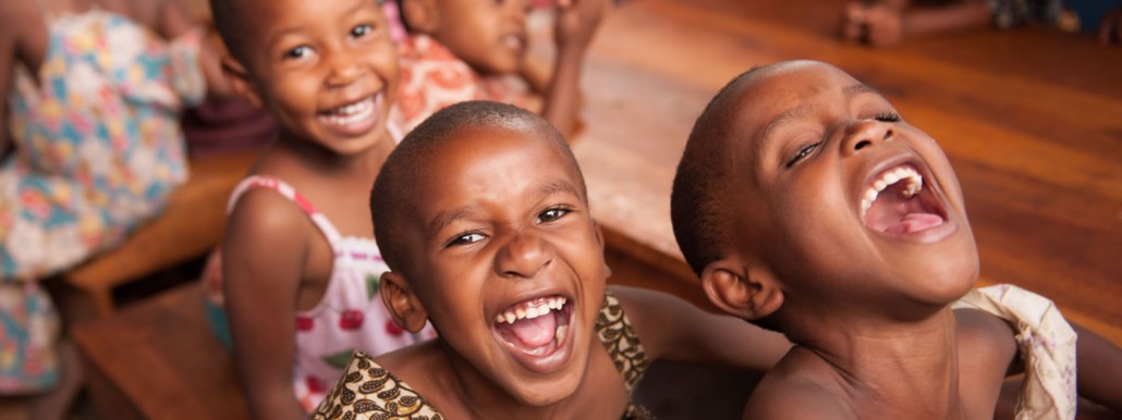 Afriana Foundation