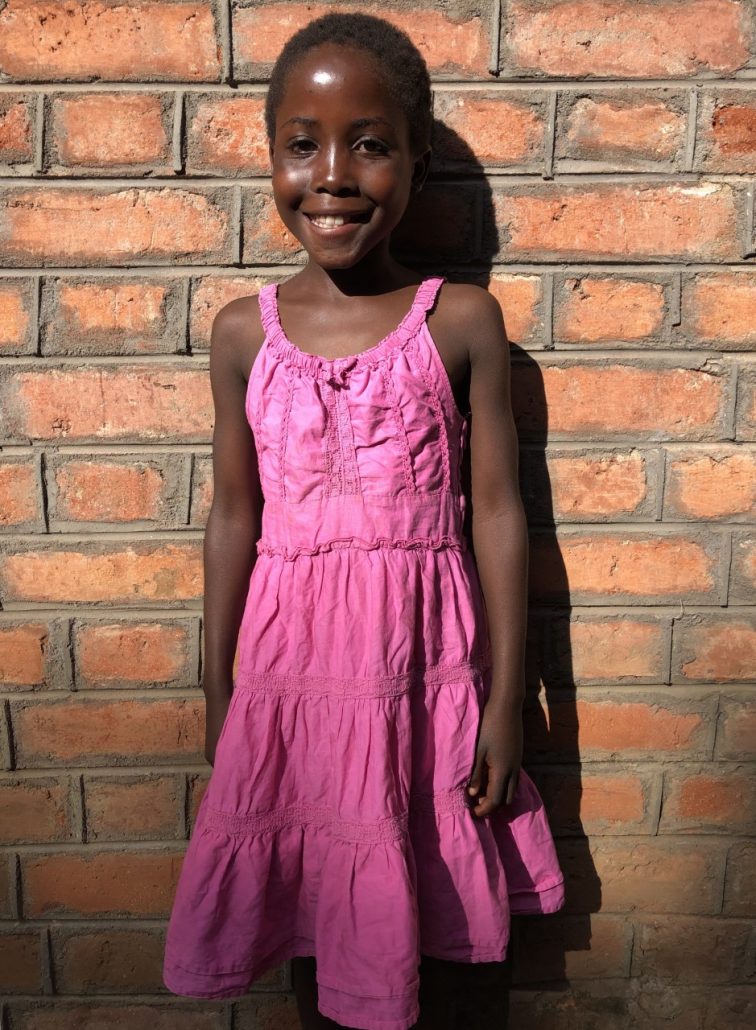 Afriana Fondation