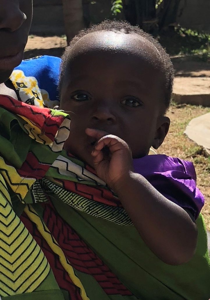 Afriana Foundation