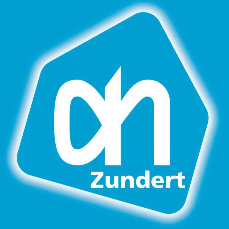 AH Zundert – Afriana Foundation